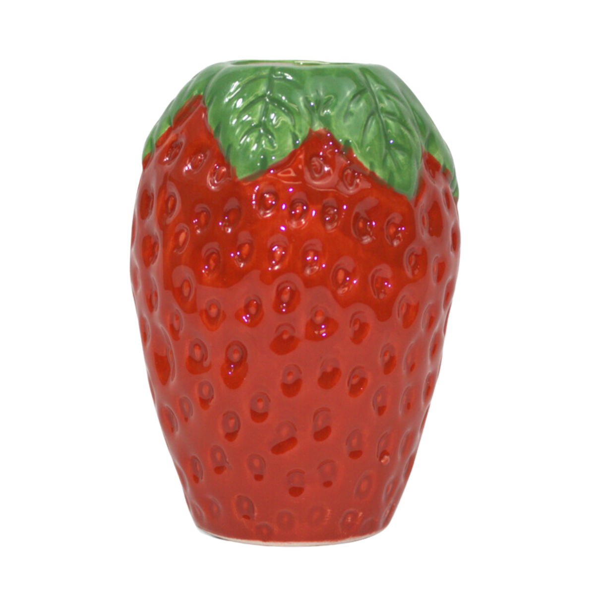 【大型・美品・箱付き】フランツ／親子のモンキー フラワーベース 京千 コアラの花入れ sen 波佐見焼 陶器 花瓶 フラワーベース