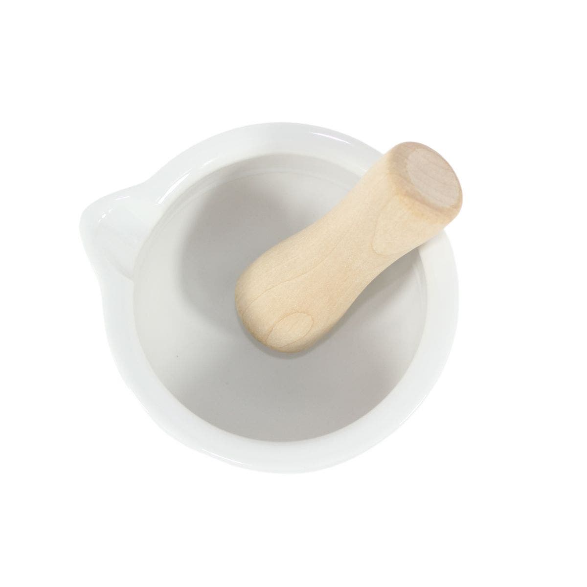 コンパクトすり鉢セット[品番：ZBRH0012004]｜Flying Tiger Copenhagen