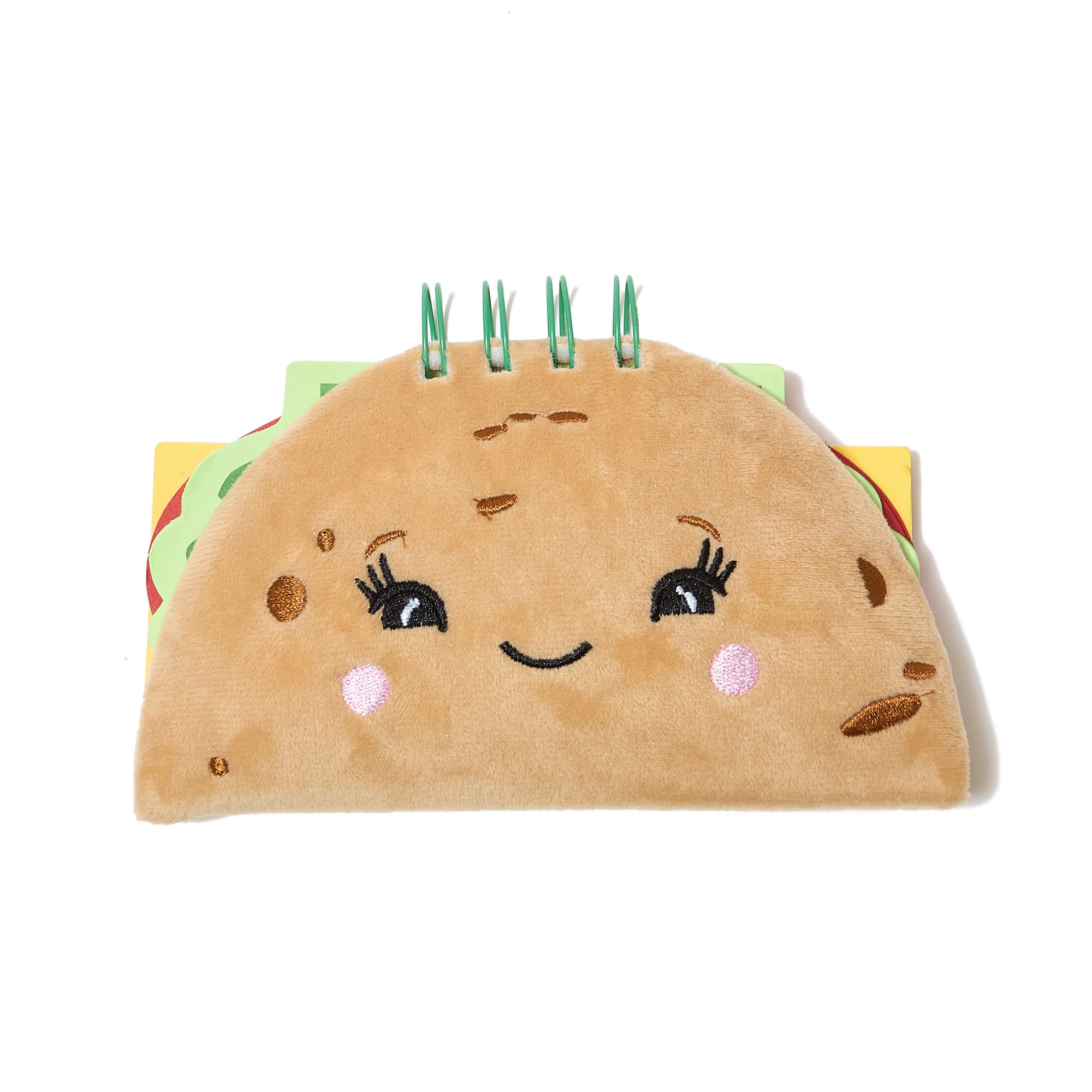 メモパッド[品番：ZBRH0012847]｜Flying Tiger Copenhagen（フライング