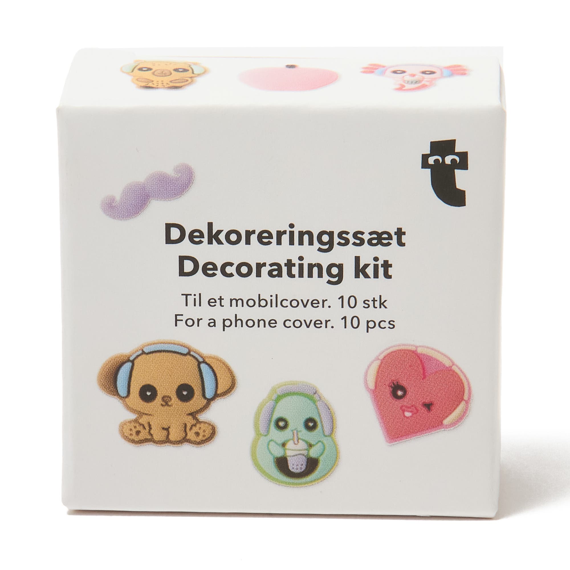 ゲンガー ゲンガーVMAX sa リザードン25th ゲンガーVMAX(SA)【-】{020/019}