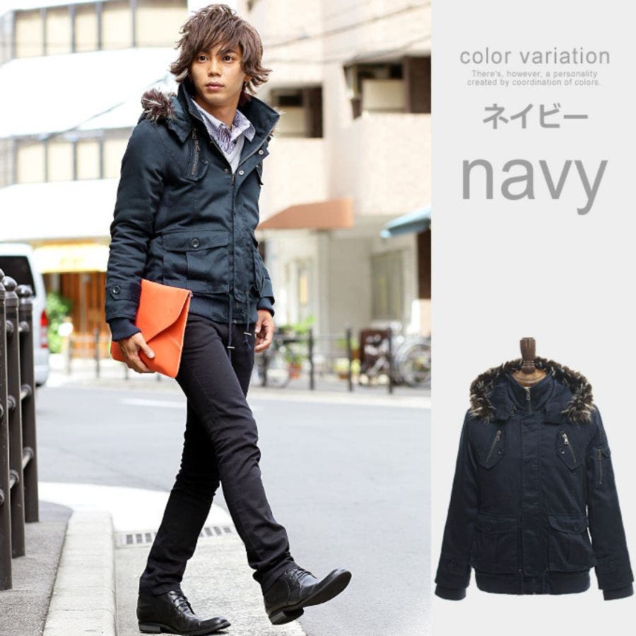 海外輸入 インボイス 1_1.jpg ジャケット・アウター