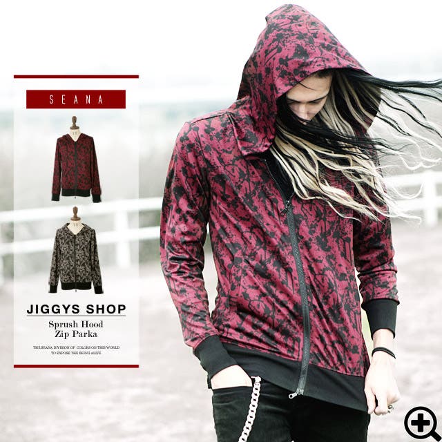 BIGBANG ジヨンチェジュ島 untitled2017 パーカー　フーディー G-DRAGON ジヨン ONE OF A KIND パーカー 公式グッズ Mサイズ BIGBANG