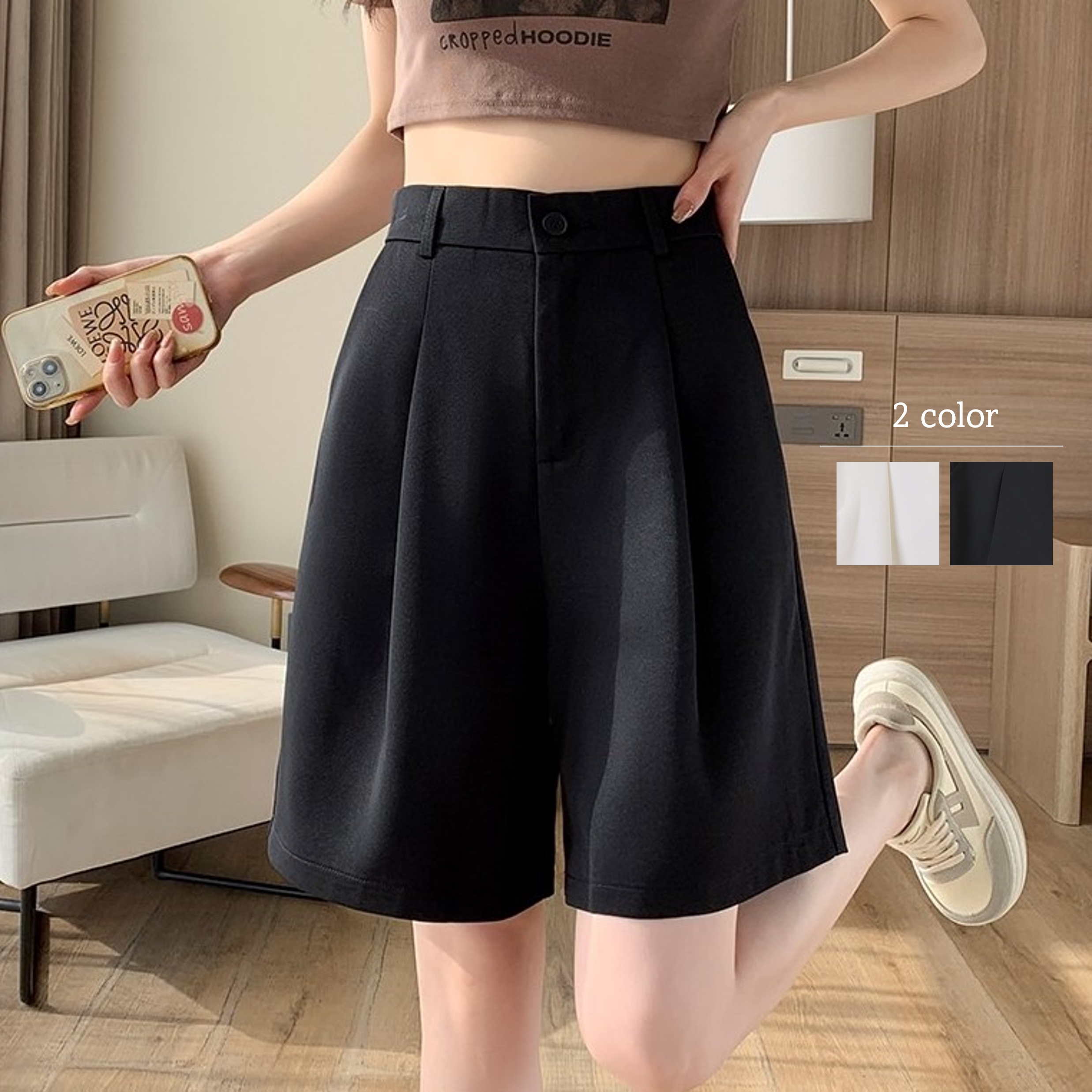 trim_ofnls_item0d56f85efd1611e