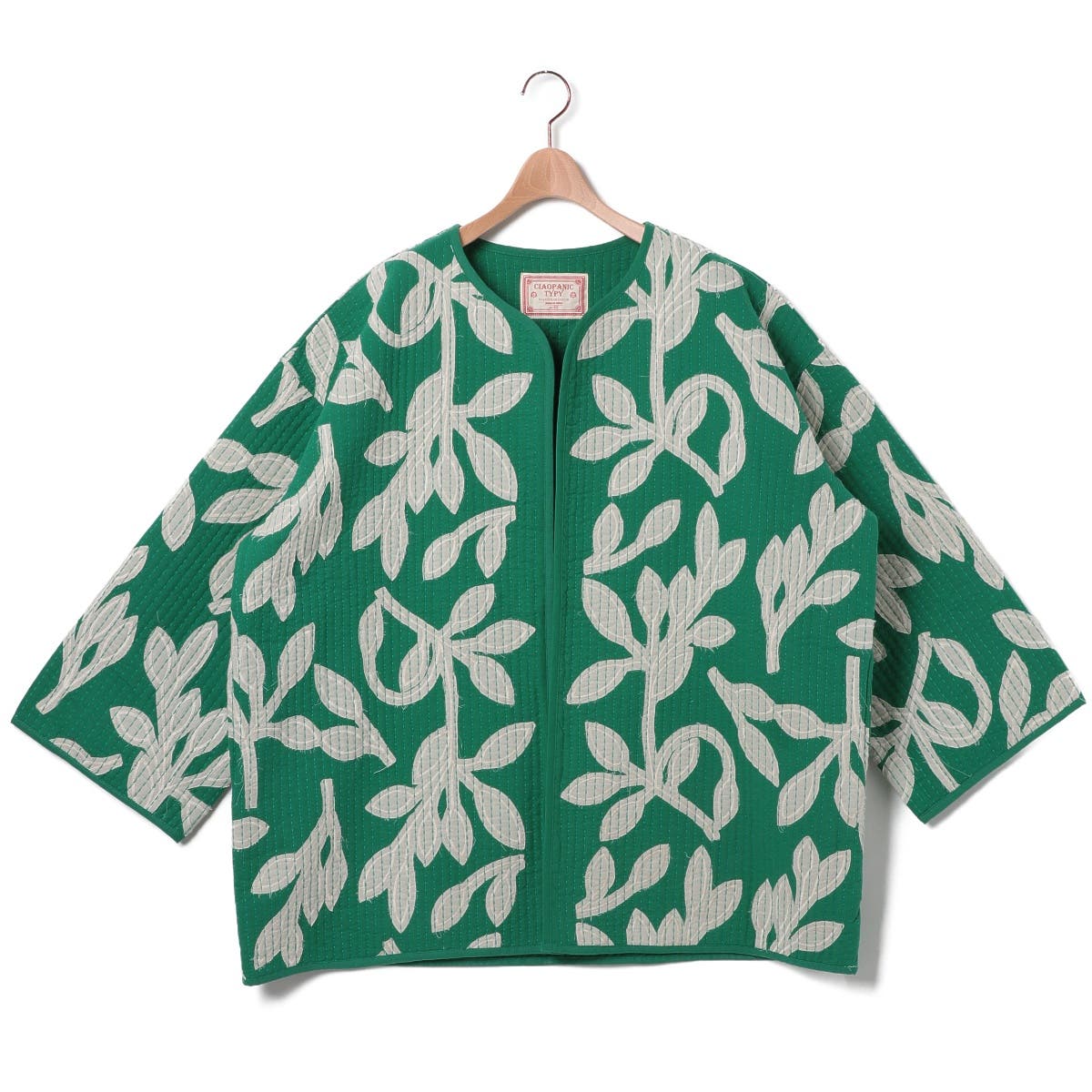 CONCRETE 総柄ニット – WEGO ONLINE STORE