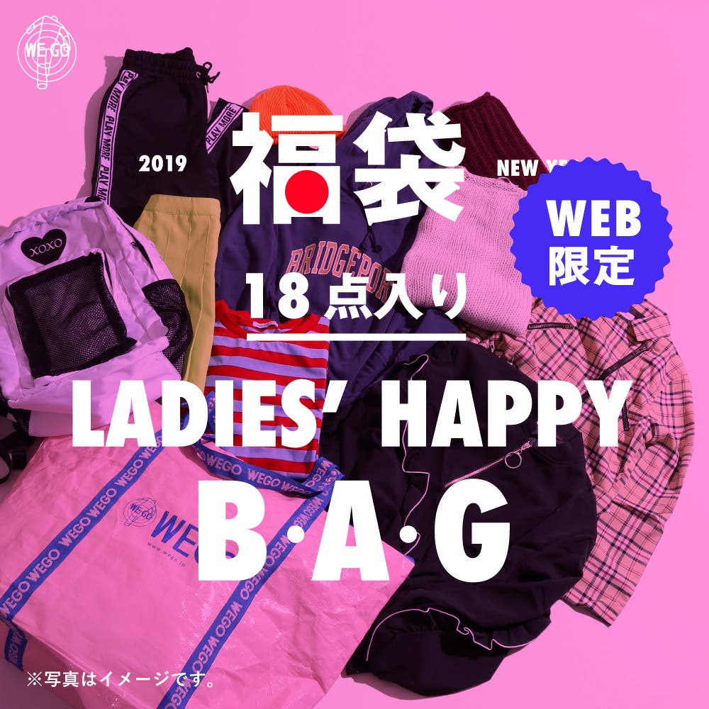 fuku_ladies10000.jpg