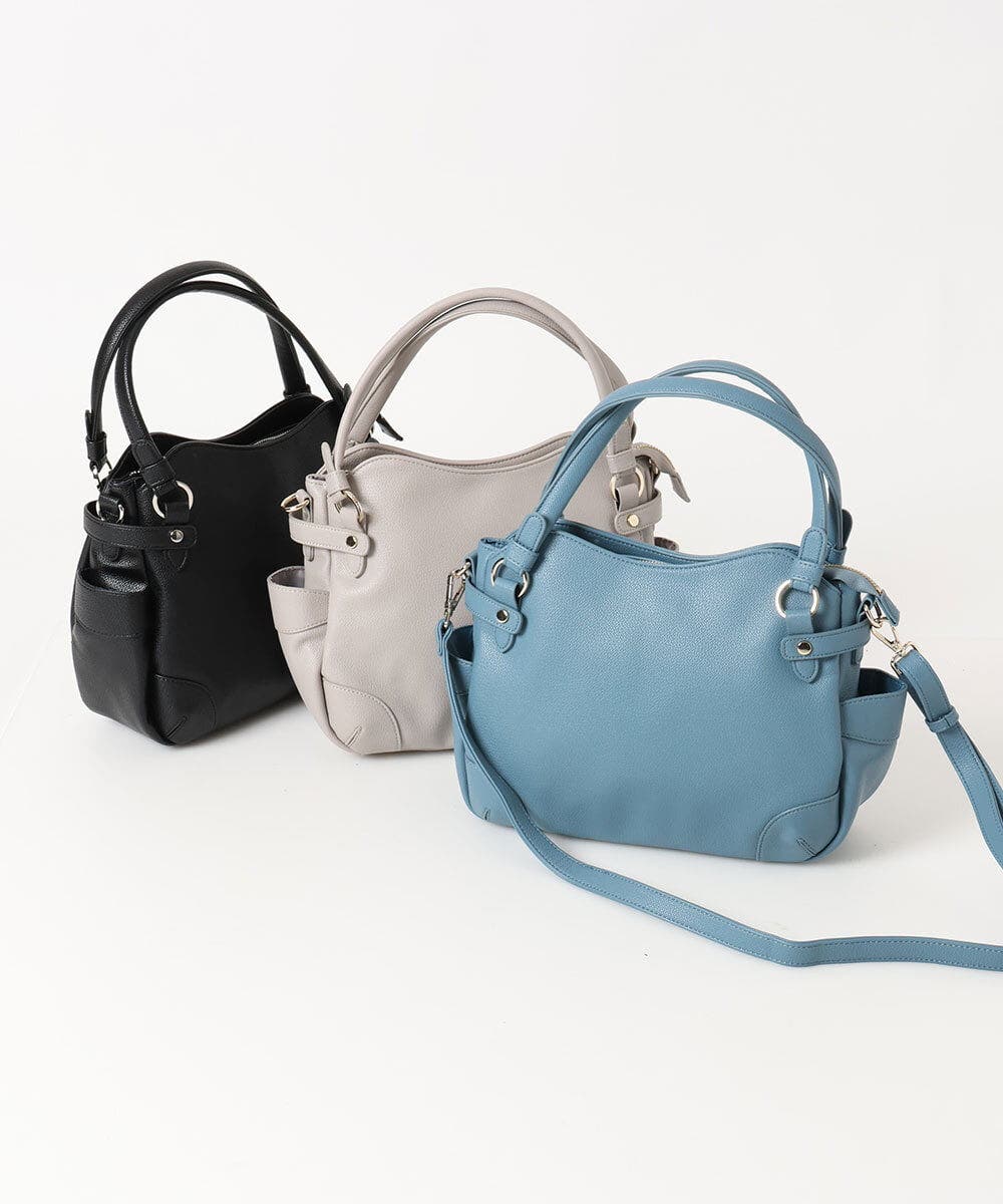期間限定15％オフ】Michelle｜DOLK（ドルク）