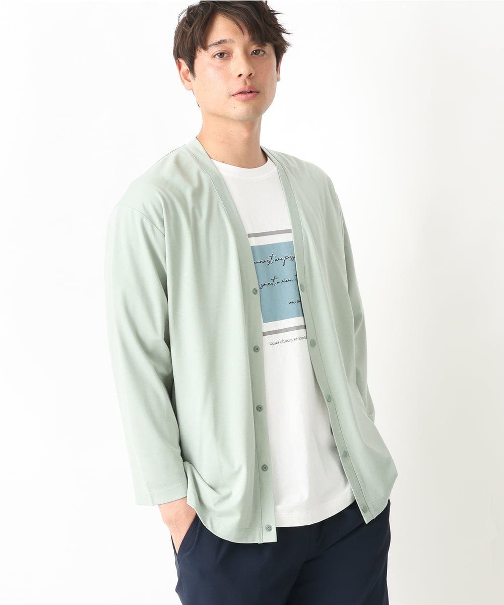 Amazon.co.jp: SWIX(スウィックス) TUNE UP GOODS SWIX TA3012