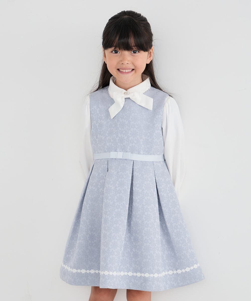 110 130]【セレモニー オケージョン[品番：ITKW0022759]｜a.v.v【KIDS