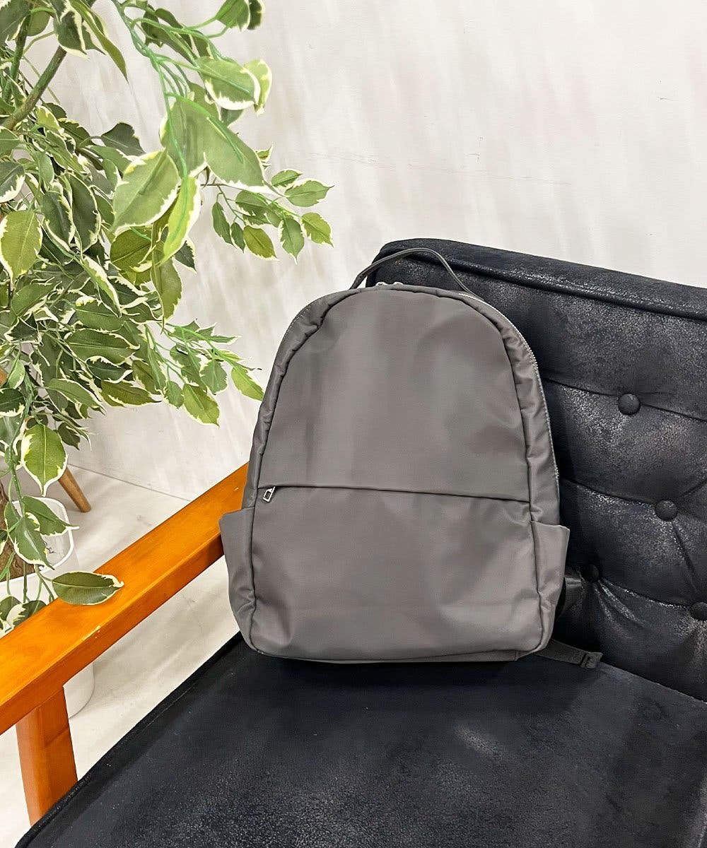 コレクションプリヴェ リュック 1.jpg