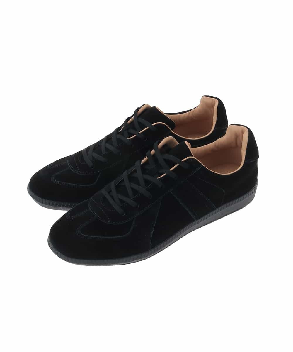 にゃーまん Amazon.co.jp: Megaman ZX Tome 2 : 本