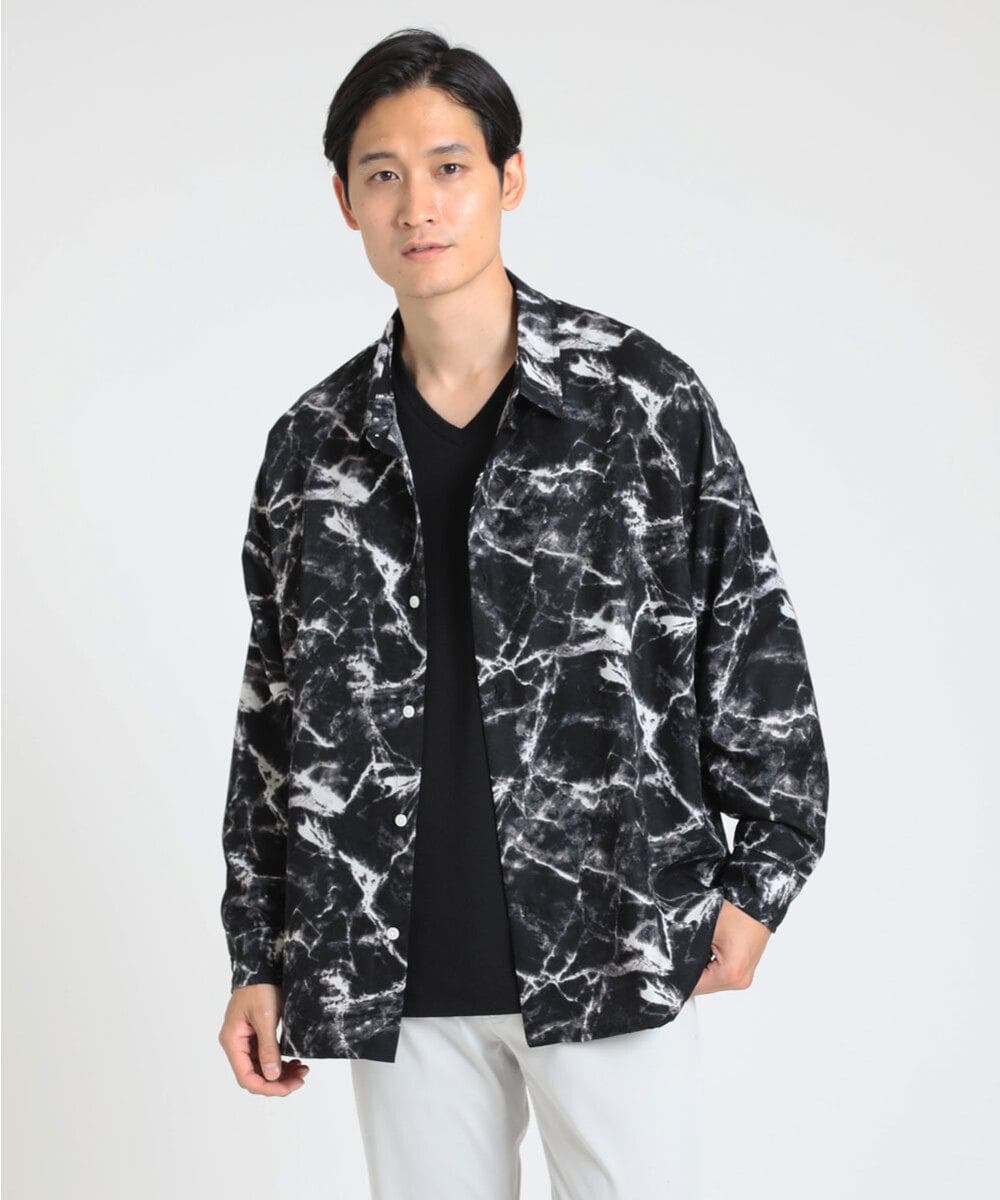 メロン記念日　シャツ 楽天市場】ピークドイエロー Z2バイク 姉御 和柄 半袖Tシャツ