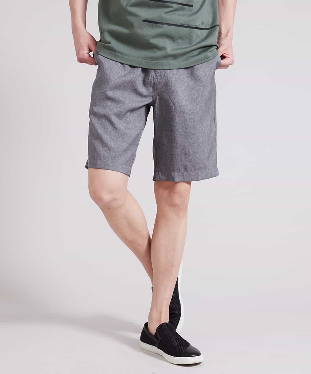 新品正規品  1.jpg パンツ