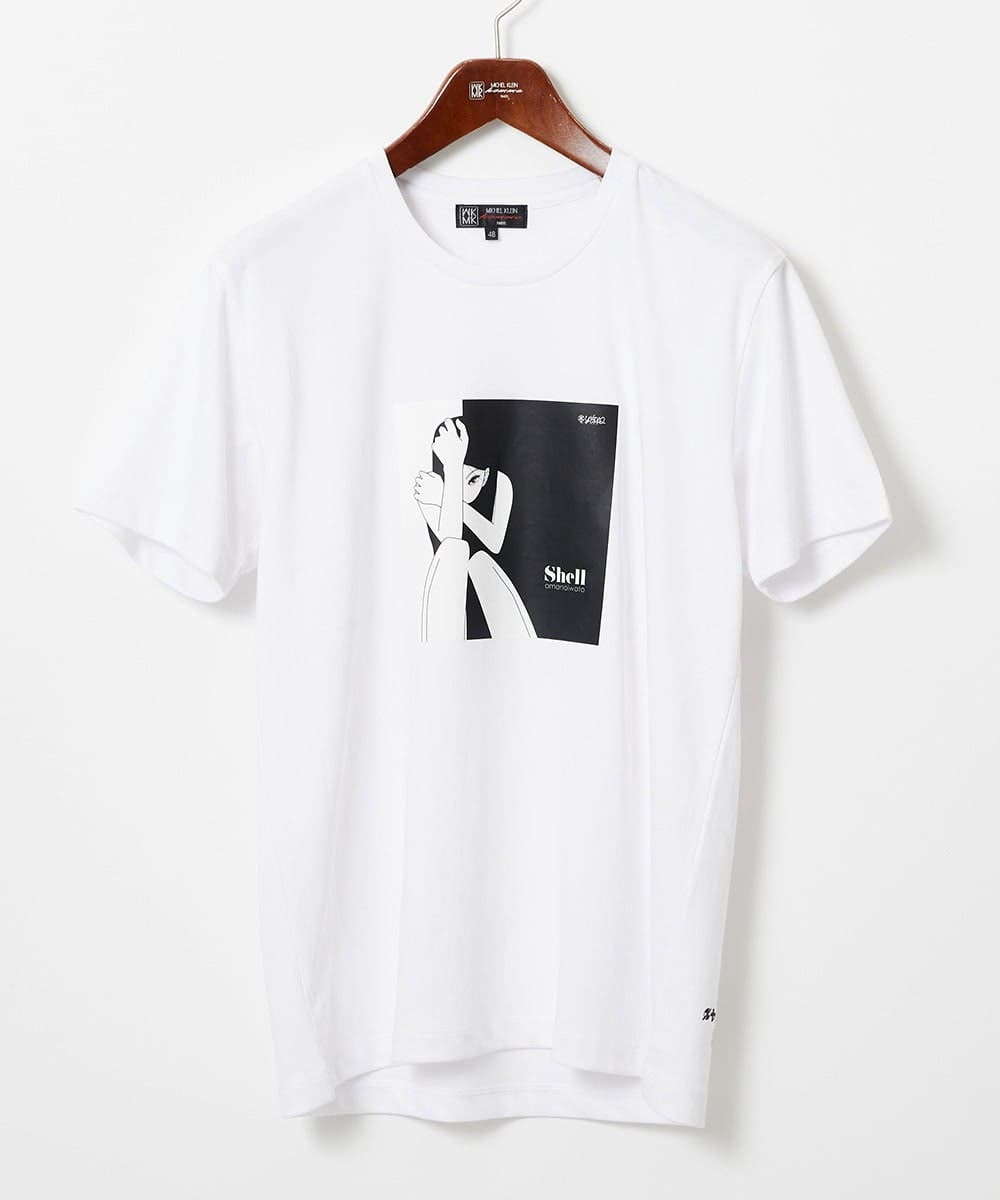 michel♥︎︎∗︎*゜商品になります！ $3❌