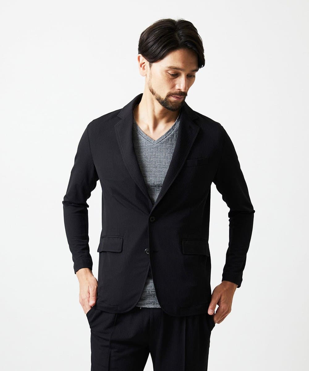 DIESEL⭐︎ドルマンナイロンジャケット dショッピング |97414-22VM/000L ハーレー純正 新品 ナイロン