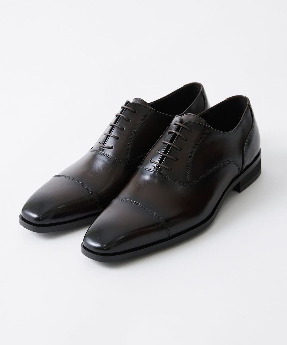 MICHEL KLEIN 【2024年モデル】ビジネスシューズ 2024年モデル】ビジネスシューズ[品番：ITKW0014634]｜MICHEL