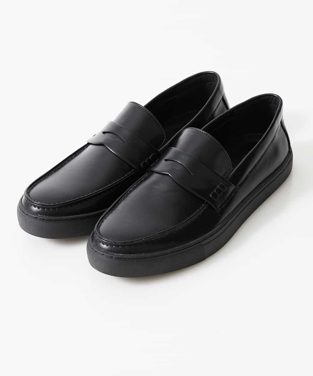 ビジネスシューズ(ドレスシューズ) | MICHEL KLEIN HOMME