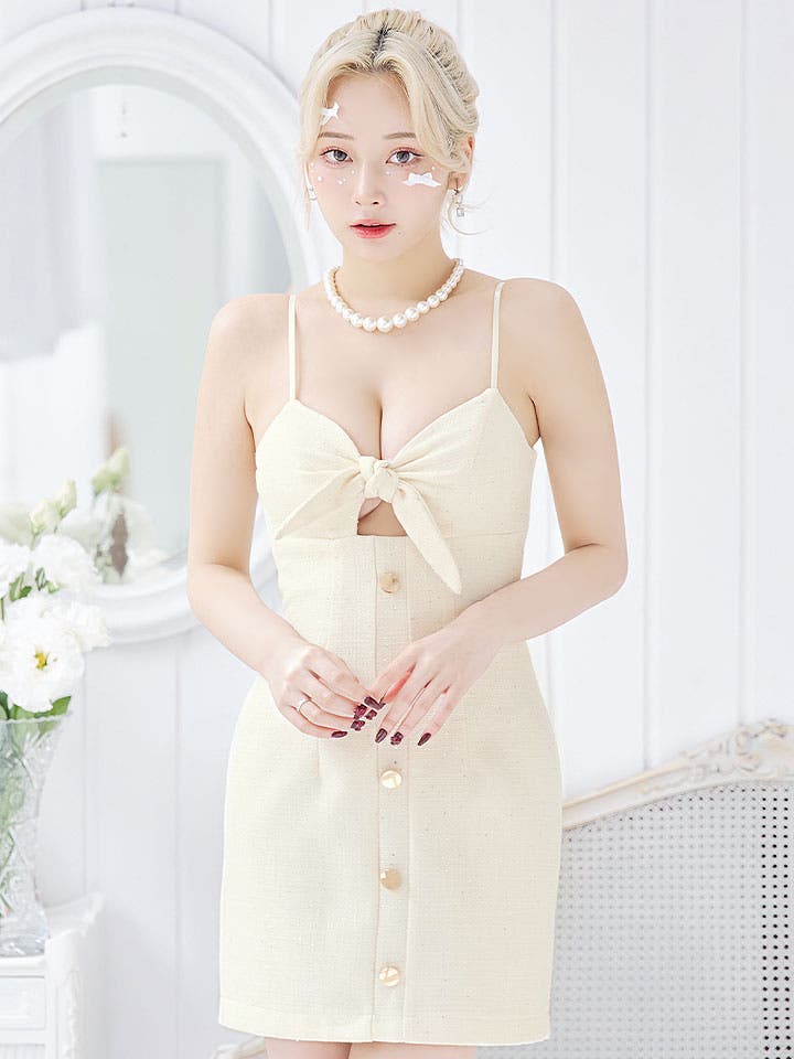 3052sbdzw_2404_1_3.jpg