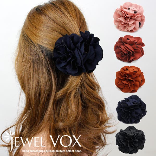 ハンドメイド♡生地一覧♡ヘアアクセサリー専用 ハンドメイド♡生地一覧♡ヘアアクセサリー専用