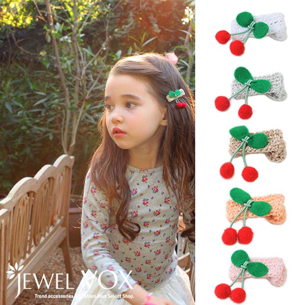 mj-kids-mkk-7037_1.jpg