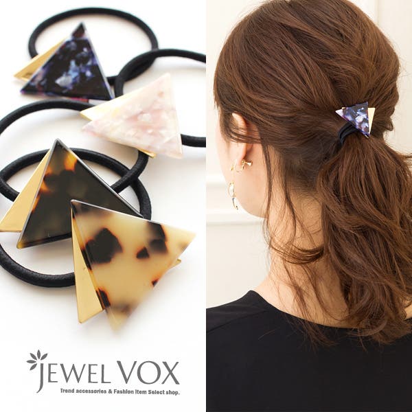 ラウンド用品・アクセサリー J 楽天市場】槌屋ヤック SY-A14+15+16+17 MXPK1# アクア専用 車内