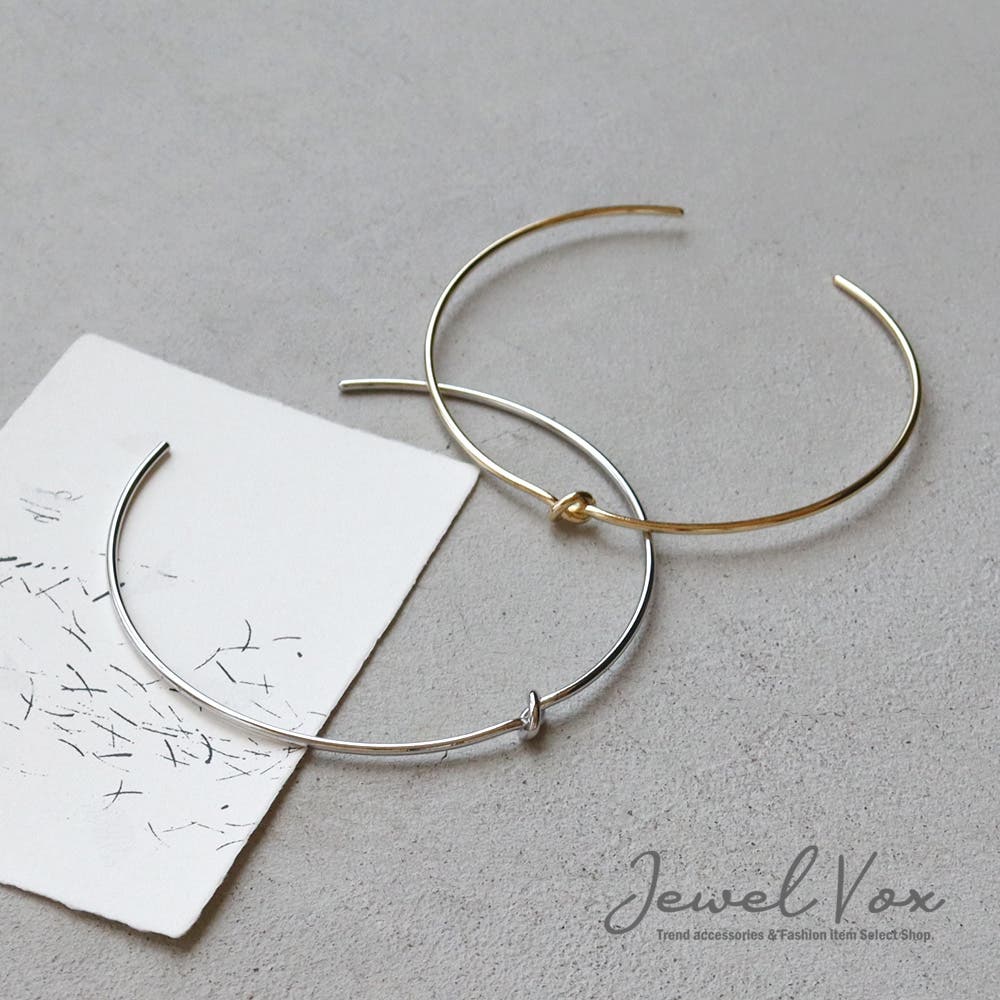 ネックレス チョーカー レディース[品番：VX000007610]｜Jewel vox
