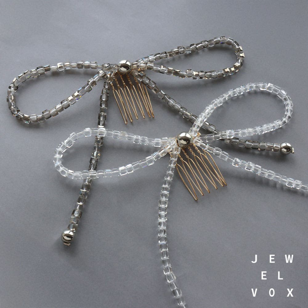 サイトア　アクセサリーまとめ売り① 20240925171342_1.jpg