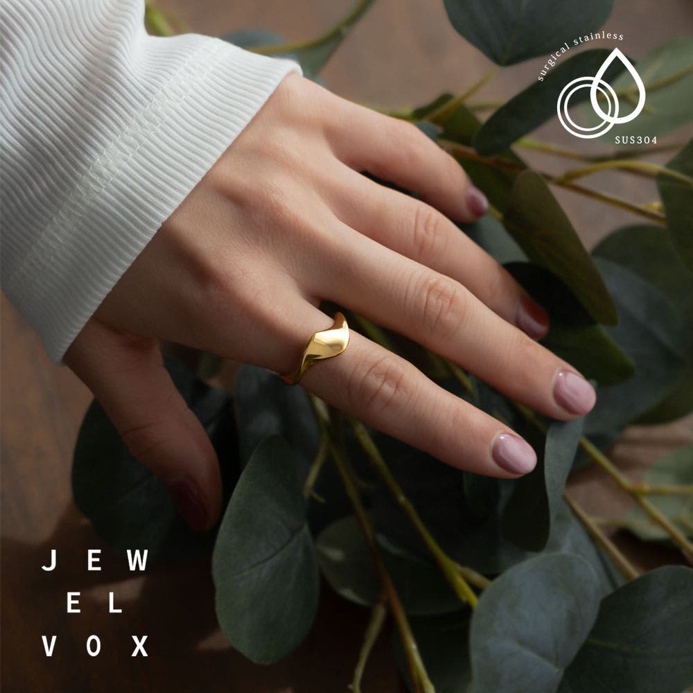 指輪 リング レディース[品番：VX000008636]｜Jewel vox