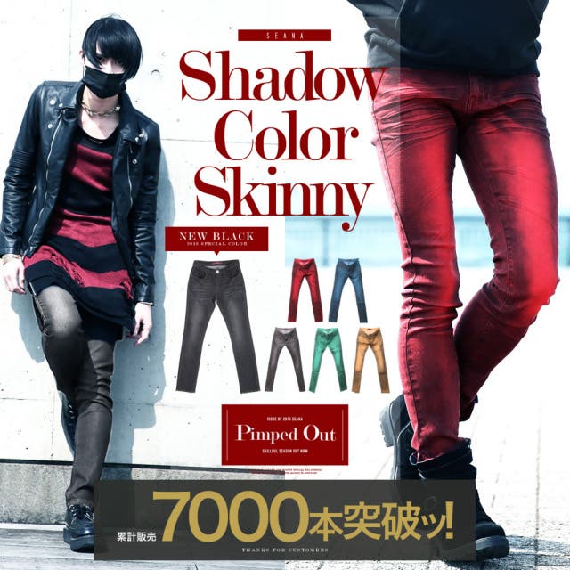 s-1-004-m-01-dl.jpg s-1-004-m-01-dl.jpg