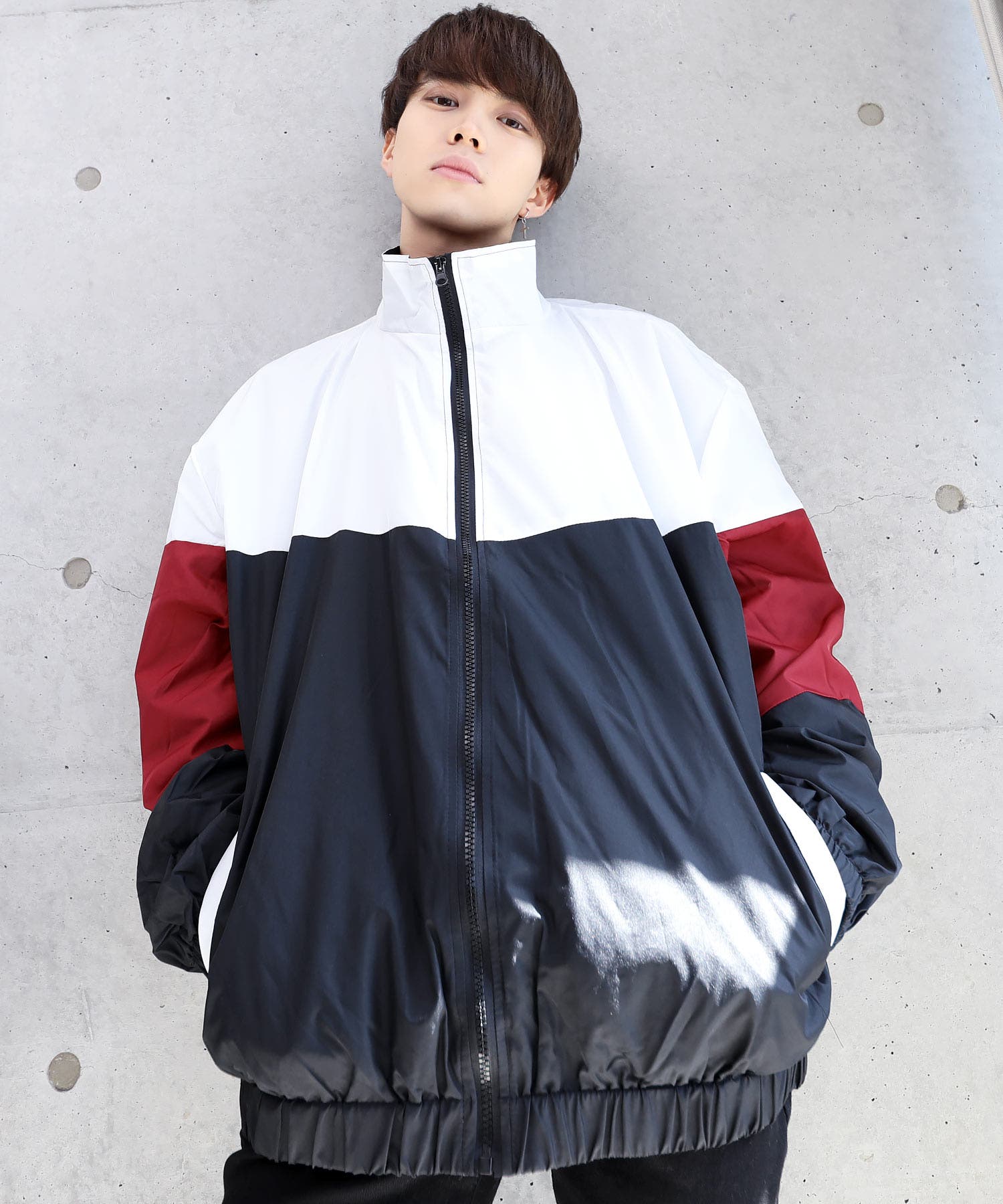 可愛いクリスマスツリーやギフトが！ 001_reda.jpg Lサイズ