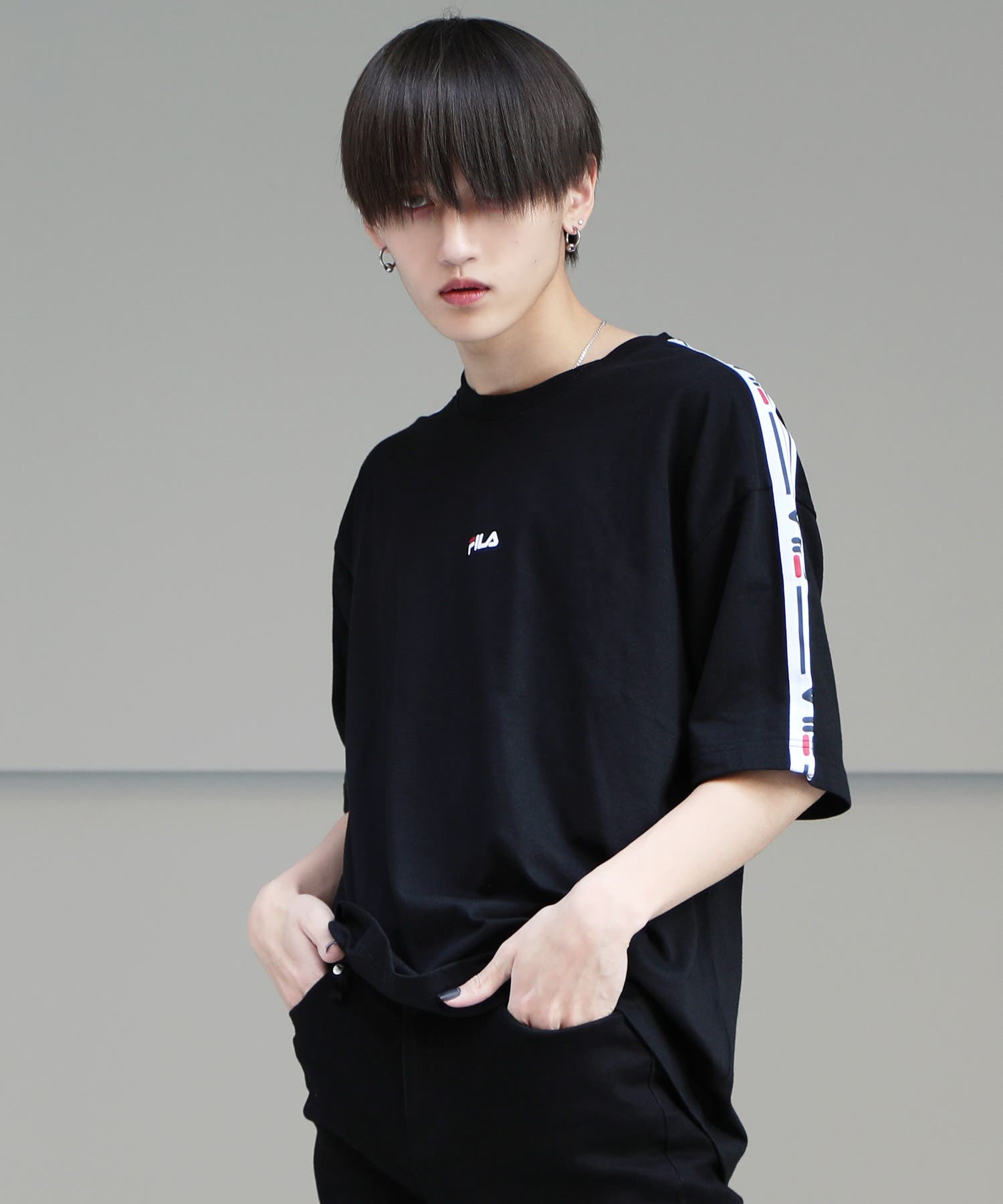 楽天市場】【SALE／20%OFF】G-Star RAW 【公式ショップ】UNISEX