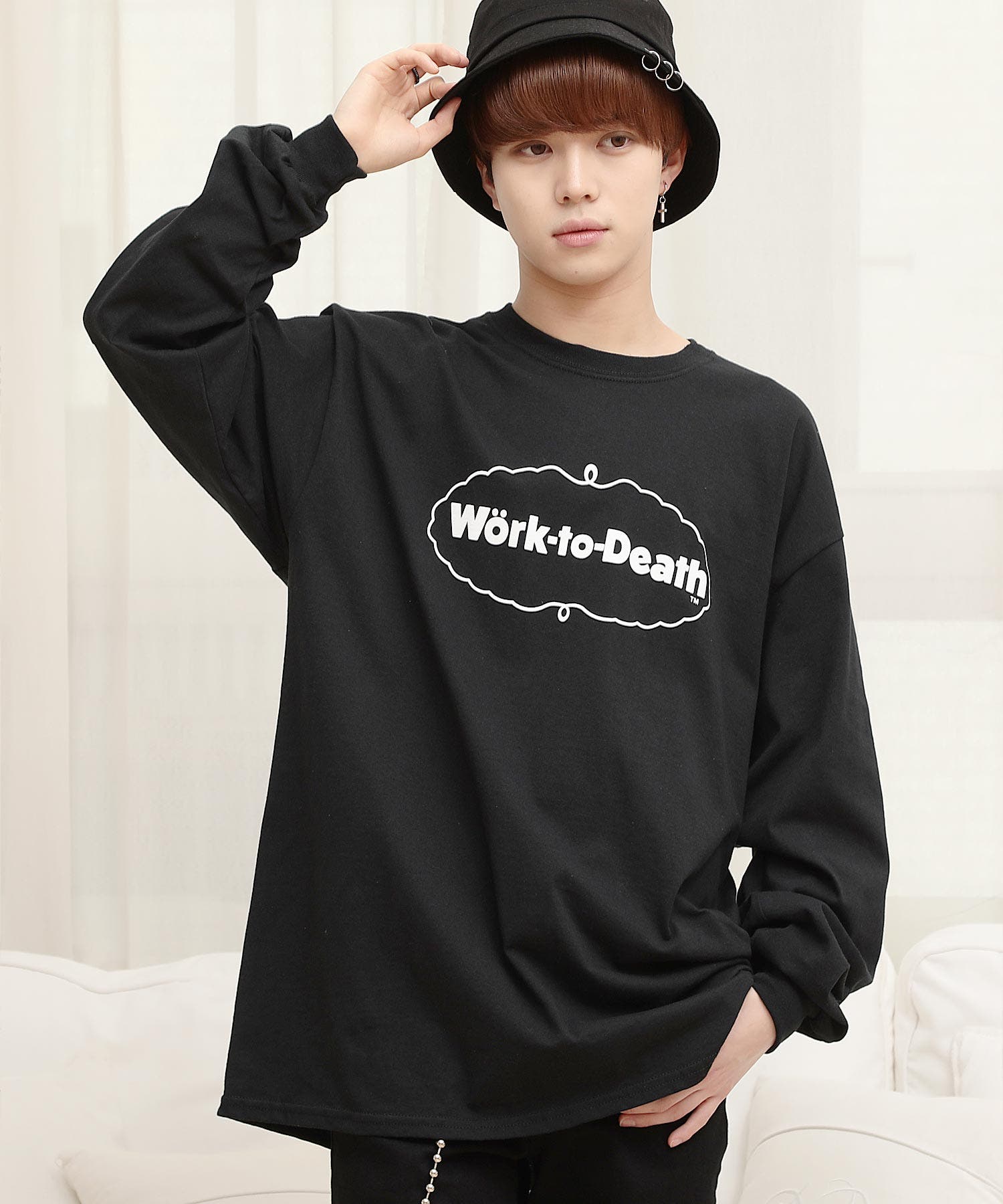 001_blacka.jpg