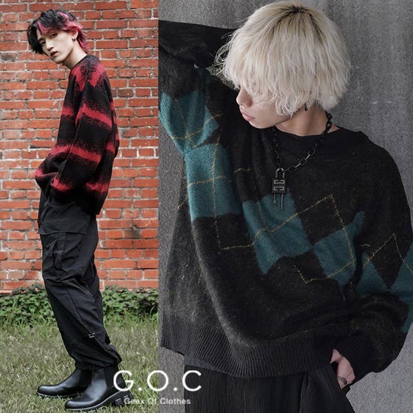 Tulle Docking Sheer Oversized Shirt/チュールドッキングシアー