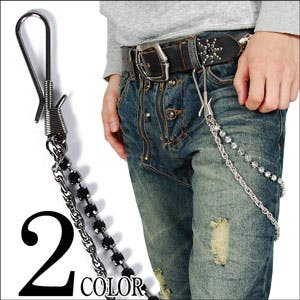関税・送料込み【  Jeans】ウォレット org.jpg