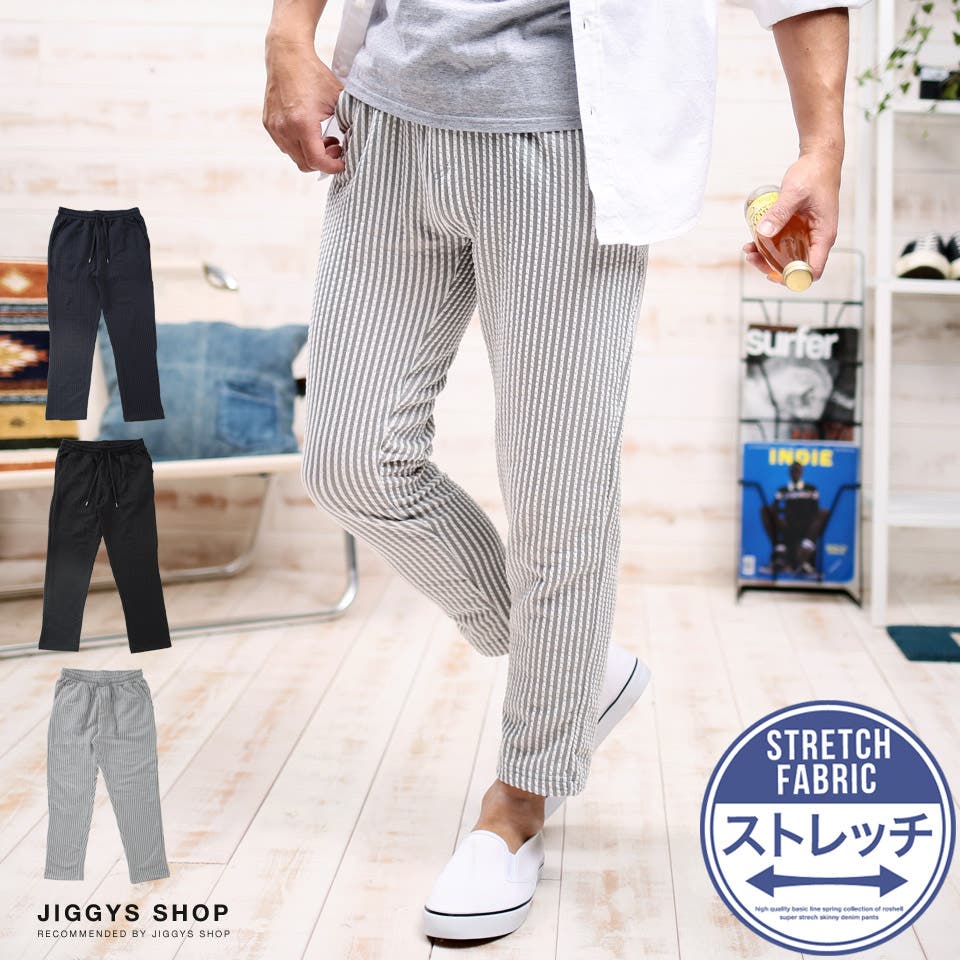 204558_m01.jpg 204558_m01.jpg