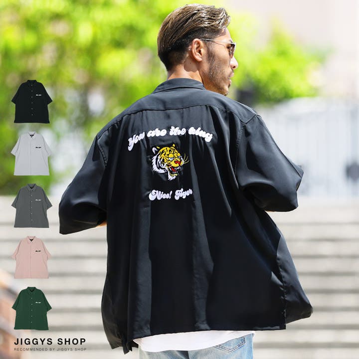 レビューの多い高評価商品特集！ 213662_m01.jpg トップス