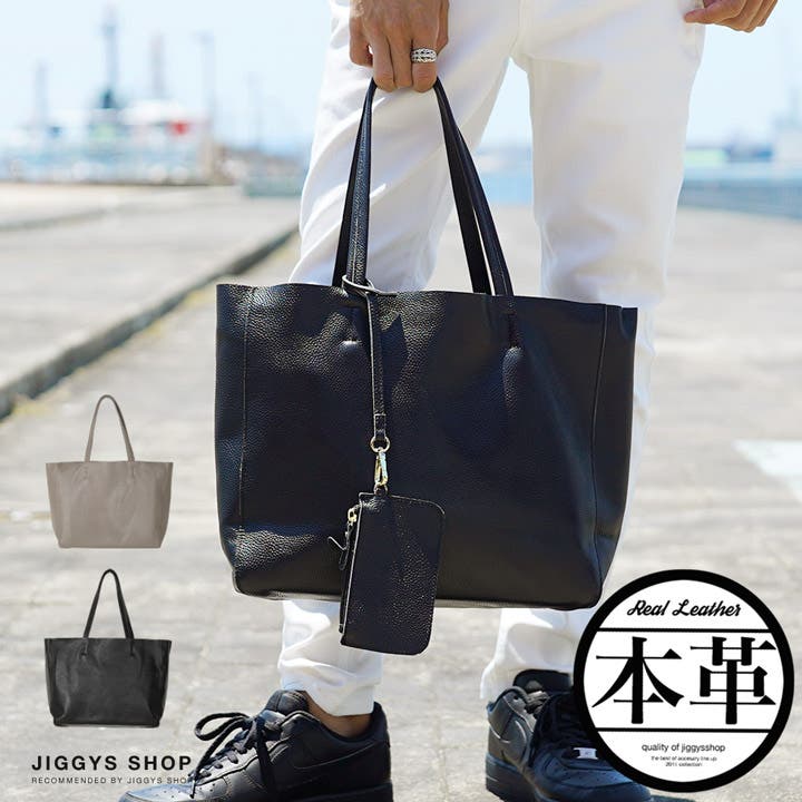 楽天市場】【お取り寄せ商品】【bagjack GOLF|バッグジャック