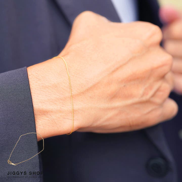 Kaya◆希少✧オパリーナブレスレット✧14kgf 214589_m01.jpg