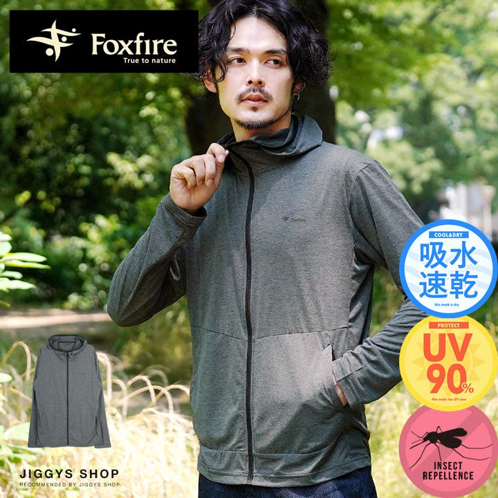 adidas Originals アディダス ジャージ ファイヤーバード