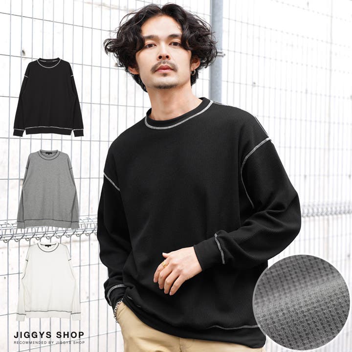 タグ付き新品　ウィルソン⭕️ジップフロント クラブ セーター　XS 25300円 タグ付き新品 ウィルソン⭕️ジップフロント クラブ セーター XS 25300