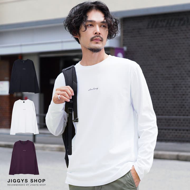 RUNSEOKJIN_EP.TOUR S/S JERSEY Mサイズ　ロンドン Monton［モントン］SPORTS KID 長袖ワンピース［ロングスリーブ