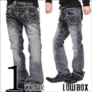 【美品】LOWBOX/ローボックス★ガスマスクパンツS 美品】LOWBOX/ローボックス☆ガスマスクパンツS 楽天市場】ガス