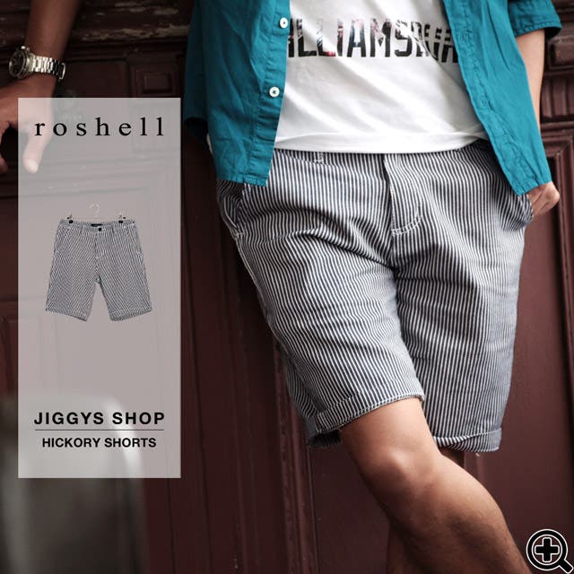 sheller シェリエ　ジュエル　ショートパンツ　M SHORT PANTS – shéller / シェリエ