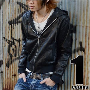 leather-01-m1.jpg