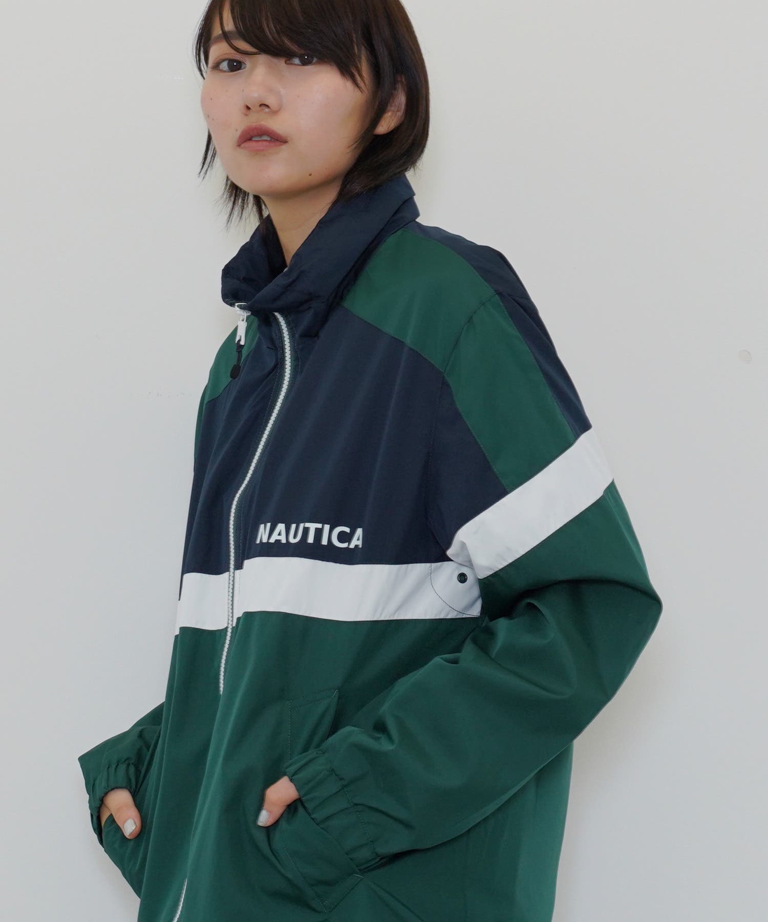 【中古】 212818-230_01.jpg ジャケット・アウター