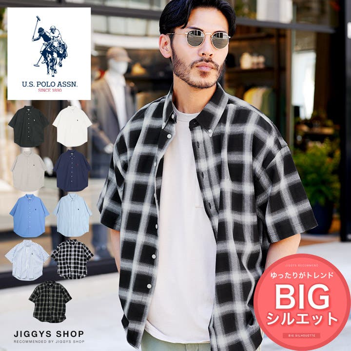セール(SALE)開催中！ファッション通販 213657_m01.jpg 100（95～104cm）
