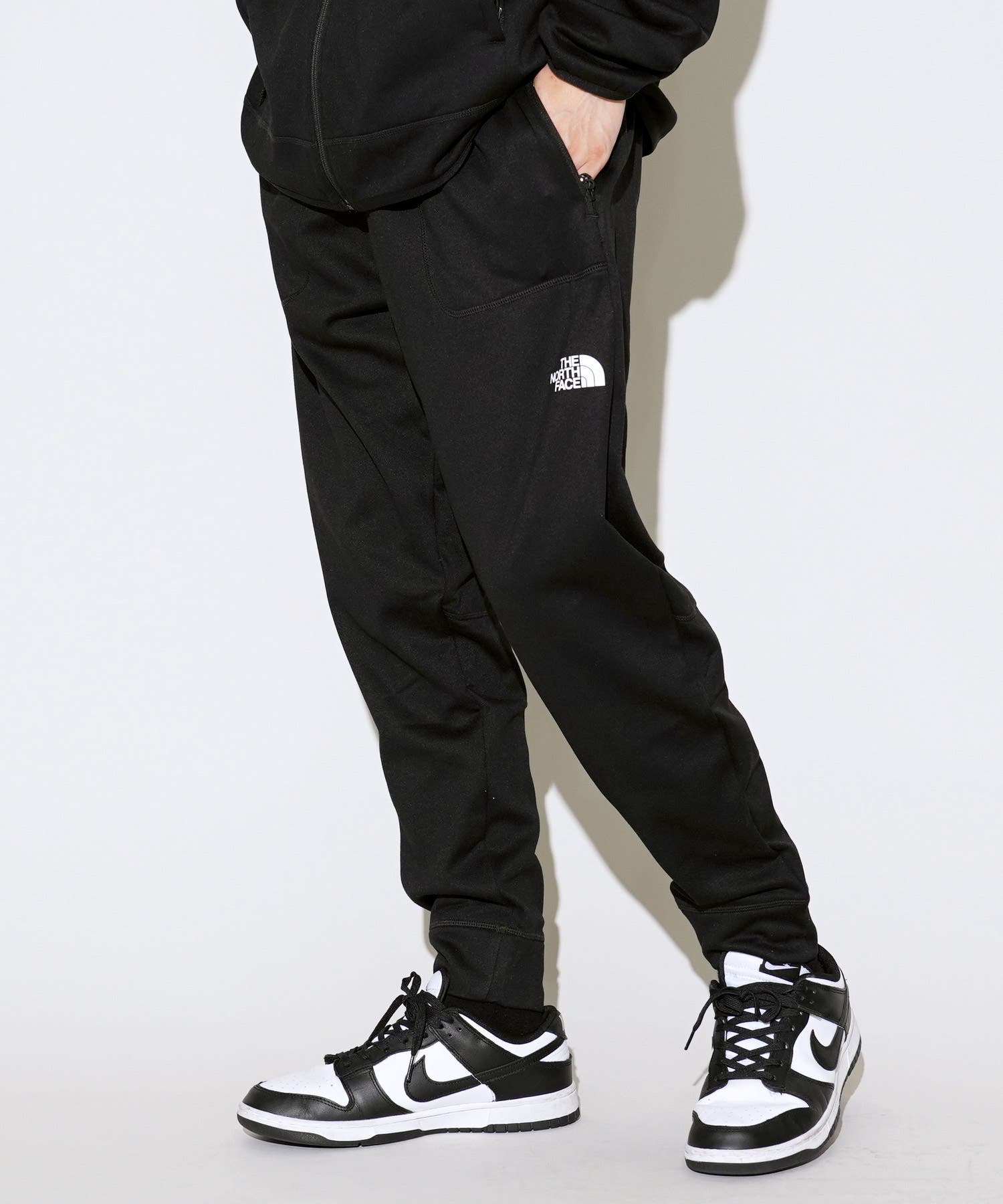 THE NORTH FACE[品番：JGSM0000102]｜jiggysshopselect（ジギー
