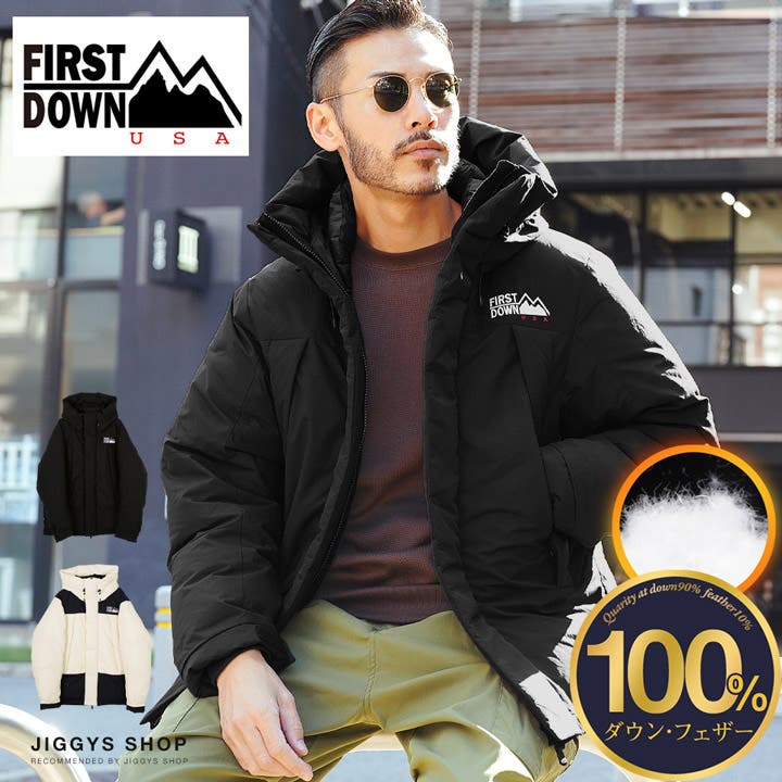 ◇FIRST DOWN WRAP[品番：JGSM0000067]｜jiggysshopselect
