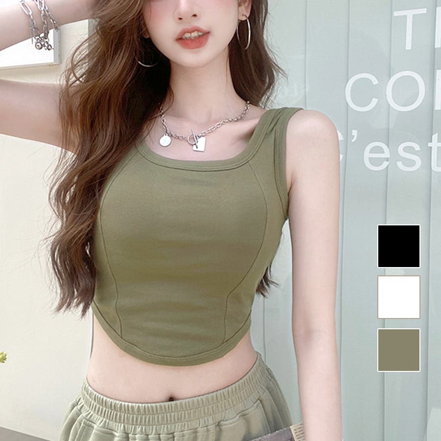 7216.jpg