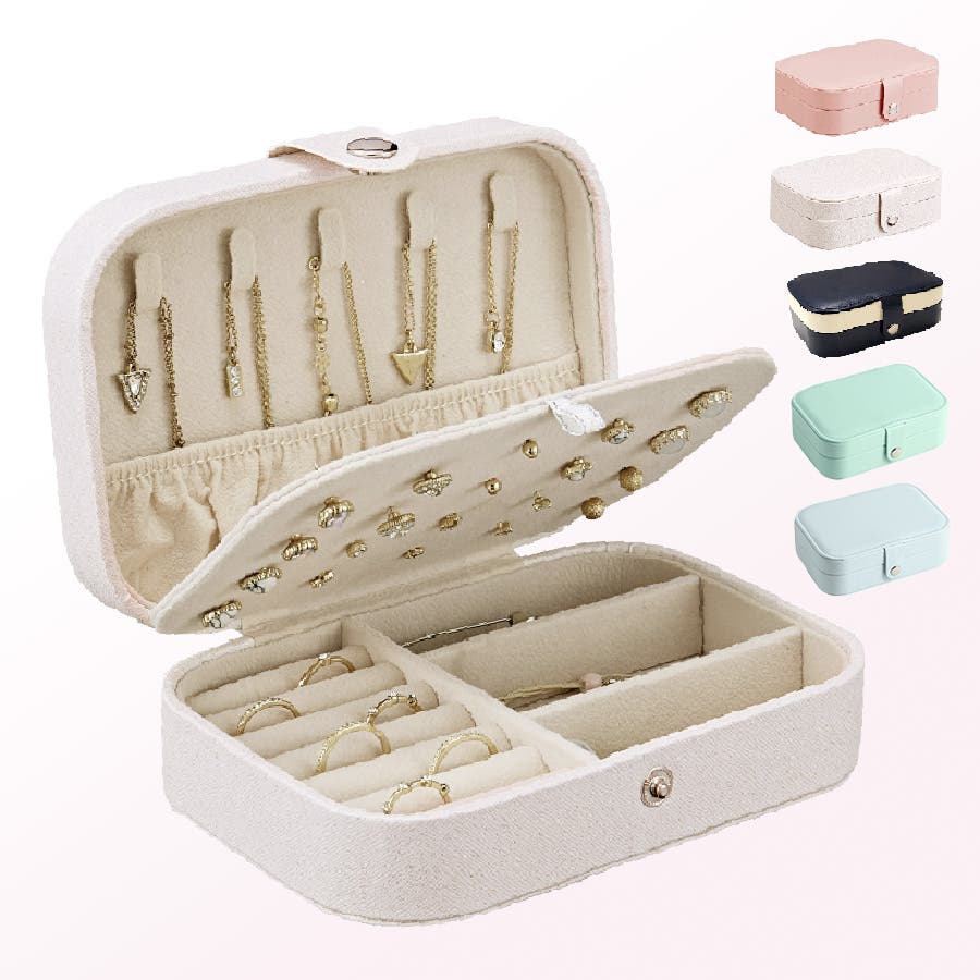 ジュエリーケース　ピルケース　シューズ　ゴージャス　ジュエリー　置物　飾り物 ジュエリーケース ピルケース シューズ ゴージャス ジュエリー 置物