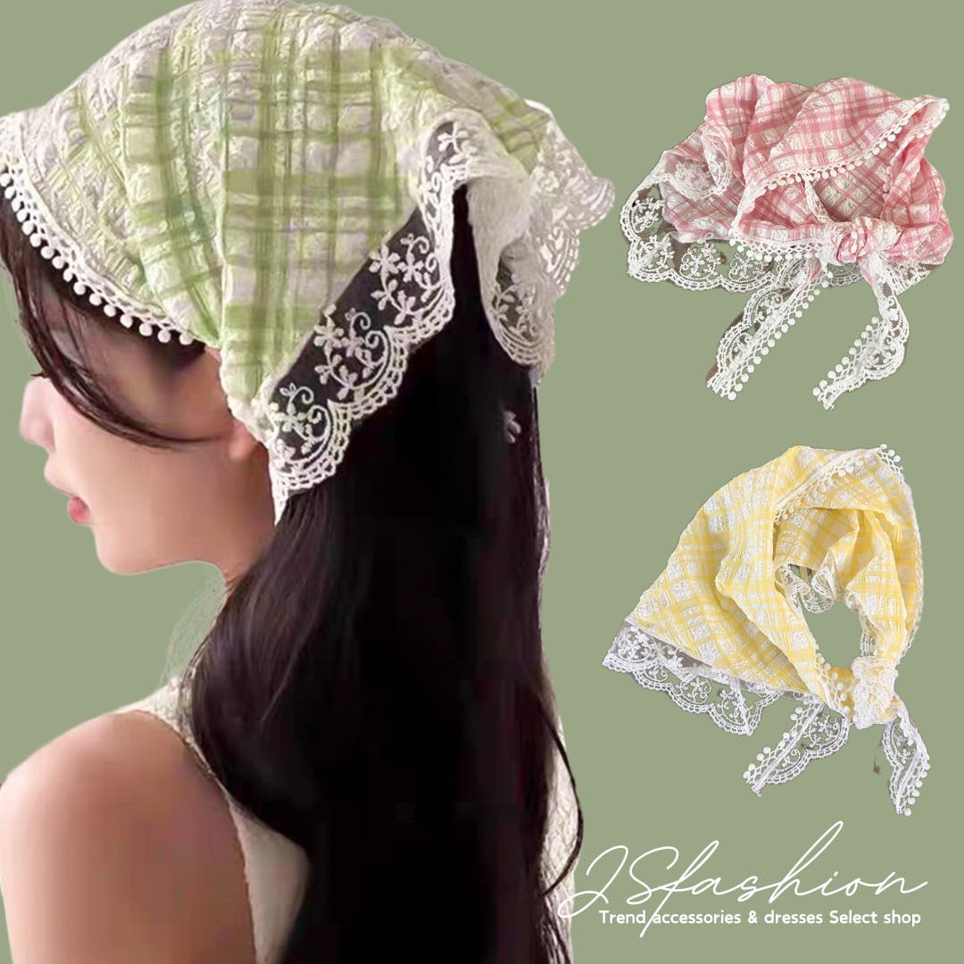 大人気新品 acc00234_2.jpg ヘアアクセサリー